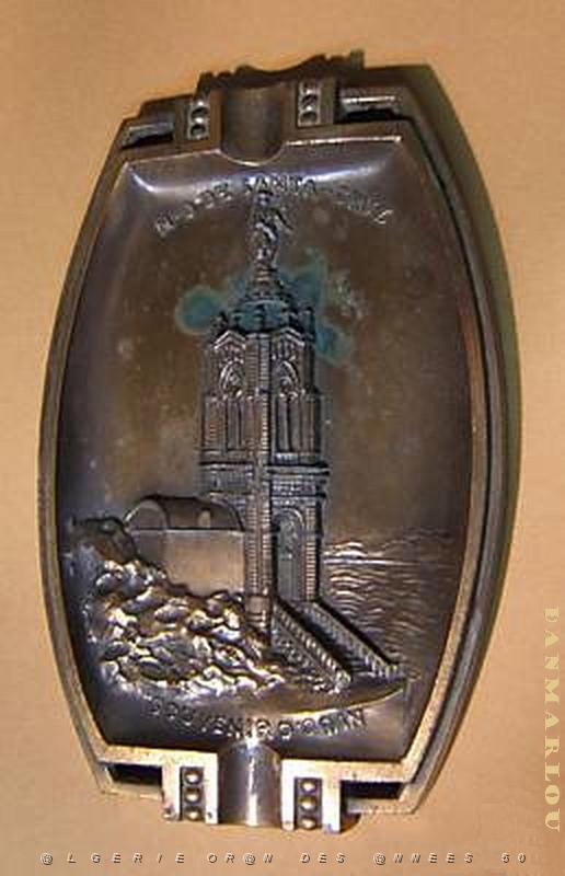 Oran cendriers 21.jpg